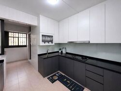 Blk 645 Jurong West Street 61 (Jurong West), HDB 4 Rooms #579573401